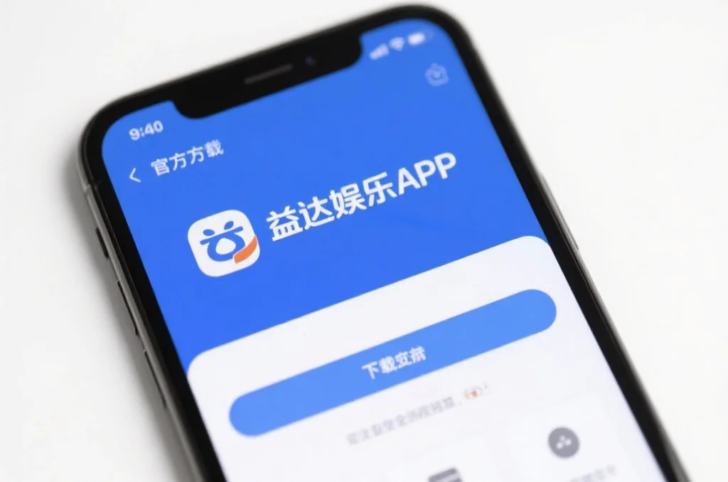 万向娱乐APP下载终极指南：iOS与安卓设备安全安装教程