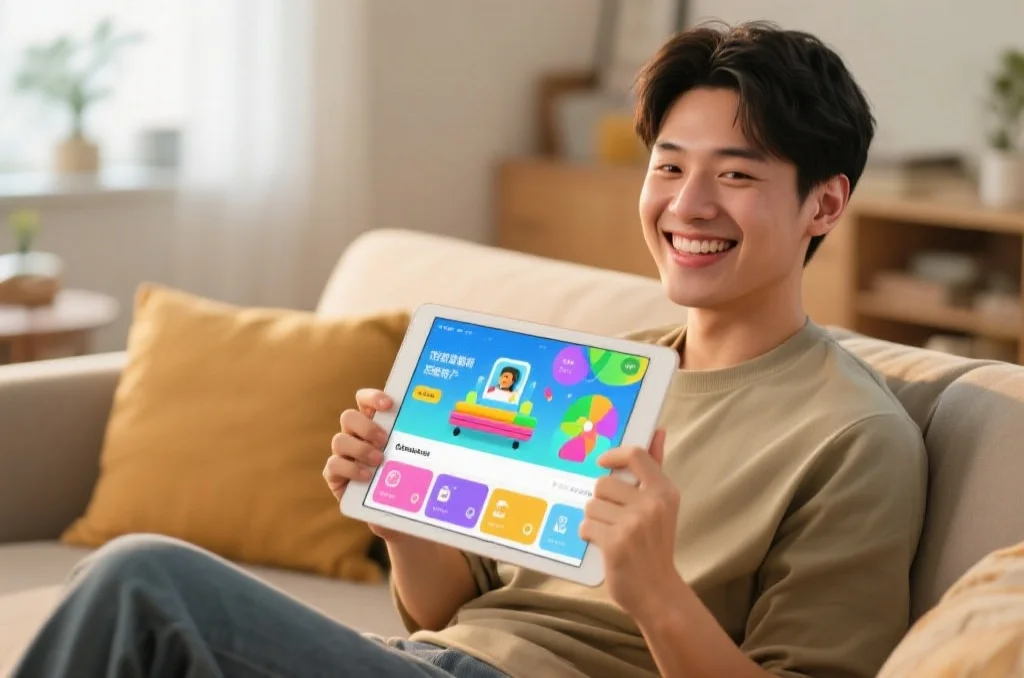 注册成功，享受万向娱乐平台