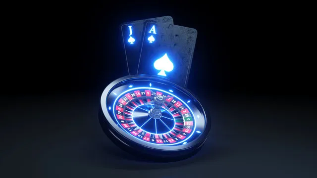 万向娱乐 新闻背景