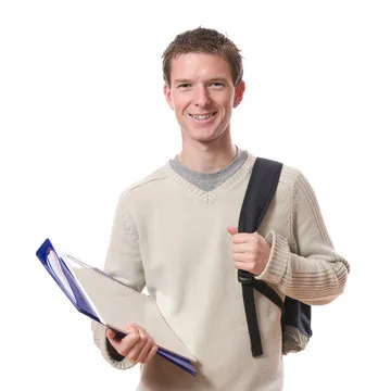 万向娱乐 品牌故事