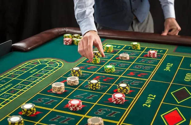 万向娱乐平台安全承诺